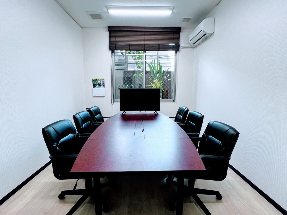 会社概要