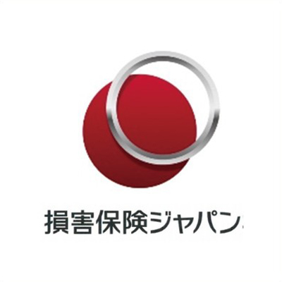 損保ジャパン
