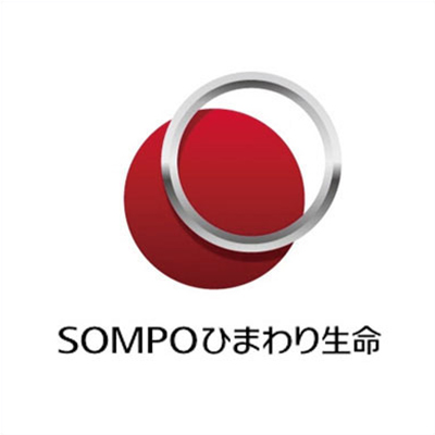 SOMPOひまわり生命
