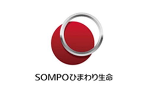 SOMPOひまわり生命