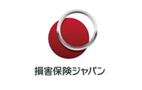 損保ジャパン