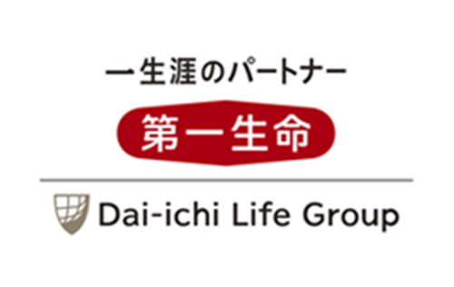 第一生命